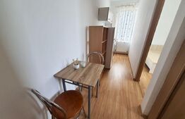 Apartament de inchiriat, cu 2 camere, 35 mp, zona Mihai Romanul