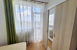 Apartament de inchiriat, cu 2 camere, 35 mp, zona Mihai Romanul