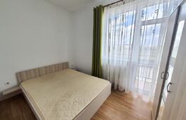 Apartament de inchiriat, cu 2 camere, 35 mp, zona Mihai Romanul