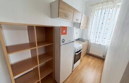 Apartament de inchiriat, cu 2 camere, 35 mp, zona Mihai Romanul