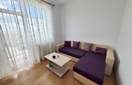 Apartament de inchiriat, cu 2 camere, 35 mp, zona Mihai Romanul