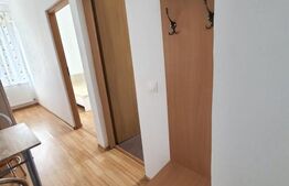 Apartament de inchiriat, cu 2 camere, 35 mp, zona Mihai Romanul