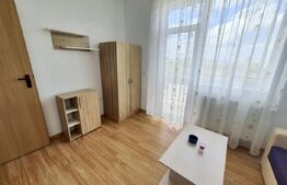Apartament de inchiriat, cu 2 camere, 35 mp, zona Mihai Romanul