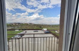 Apartament de inchiriat, cu 2 camere, 35 mp, zona Mihai Romanul