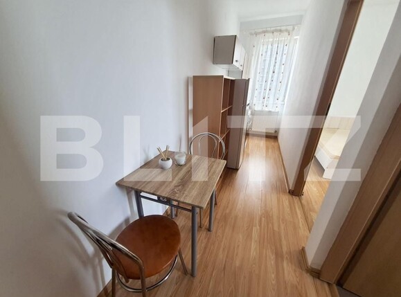 Apartament de închiriat 2 camere Bună Ziua - 171655AI | BLITZ Cluj-Napoca | Poza4