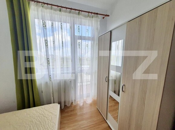 Apartament de închiriat 2 camere Bună Ziua - 171655AI | BLITZ Cluj-Napoca | Poza7