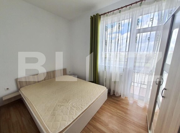 Apartament de închiriat 2 camere Bună Ziua - 171655AI | BLITZ Cluj-Napoca | Poza6