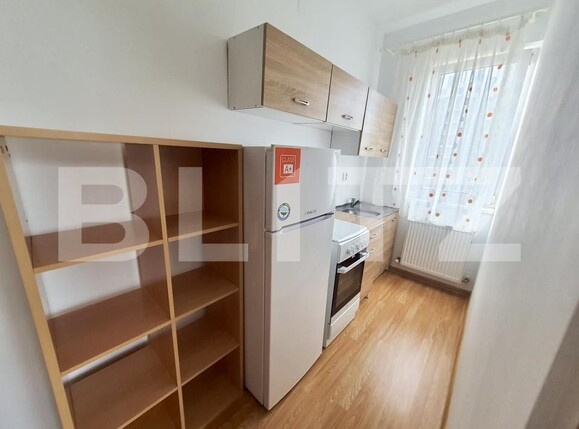 Apartament de închiriat 2 camere Bună Ziua - 171655AI | BLITZ Cluj-Napoca | Poza5