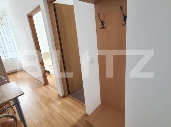 Apartament de închiriat 2 camere Bună Ziua - 171655AI | BLITZ Cluj-Napoca | Poza2
