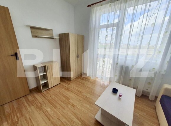 Apartament de închiriat 2 camere Bună Ziua - 171655AI | BLITZ Cluj-Napoca | Poza8