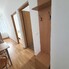 Apartament de închiriat 2 camere Bună Ziua - 171655AI - Poza 5 din 10 | BLITZ Cluj-Napoca | Poza1
