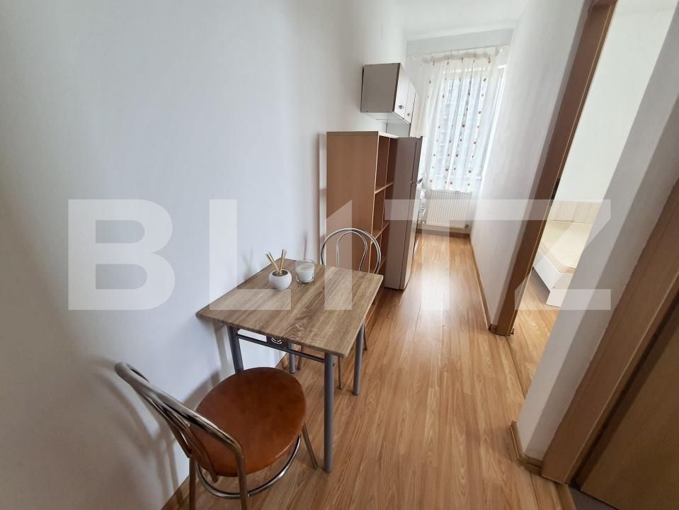 Apartament de închiriat 2 camere Bună Ziua - 171655AI | BLITZ Cluj-Napoca | Poza4