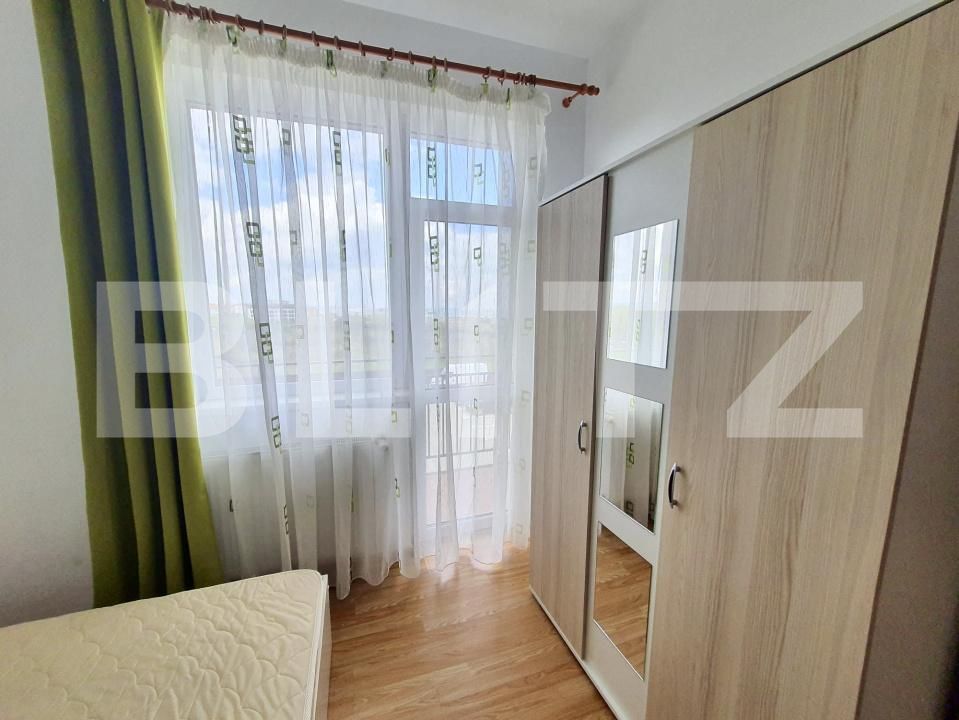 Apartament de închiriat 2 camere Bună Ziua - 171655AI | BLITZ Cluj-Napoca | Poza7