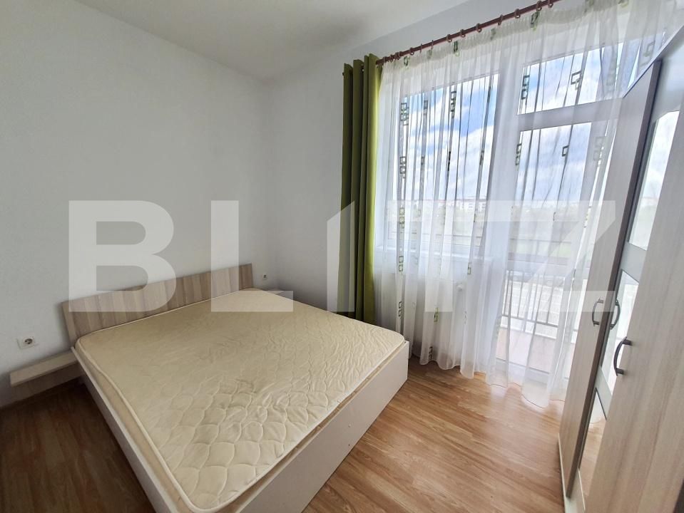 Apartament de închiriat 2 camere Bună Ziua - 171655AI | BLITZ Cluj-Napoca | Poza6