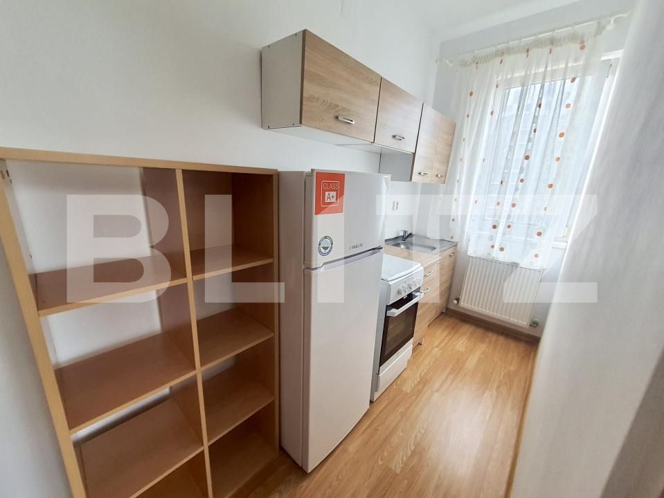 Apartament de închiriat 2 camere Bună Ziua - 171655AI | BLITZ Cluj-Napoca | Poza5