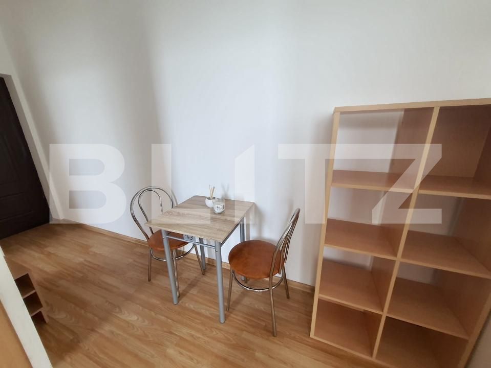 Apartament de închiriat 2 camere Bună Ziua - 171655AI | BLITZ Cluj-Napoca | Poza3