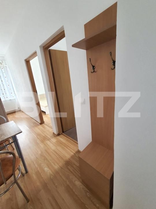 Apartament de închiriat 2 camere Bună Ziua - 171655AI | BLITZ Cluj-Napoca | Poza2