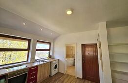 Apartament de inchiriat, cu 2 camere, 50mp, zona UMF