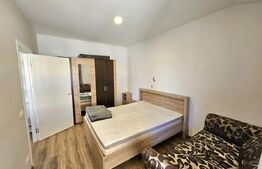 Apartament de inchiriat, cu 2 camere, 50mp, zona UMF