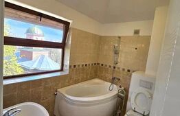 Apartament de inchiriat, cu 2 camere, 50mp, zona UMF