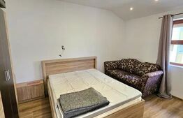 Apartament de inchiriat, cu 2 camere, 50mp, zona UMF