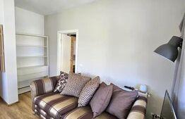 Apartament de inchiriat, cu 2 camere, 50mp, zona UMF