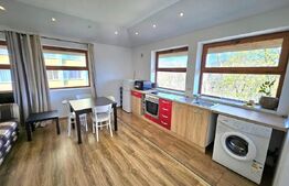 Apartament de inchiriat, cu 2 camere, 50mp, zona UMF