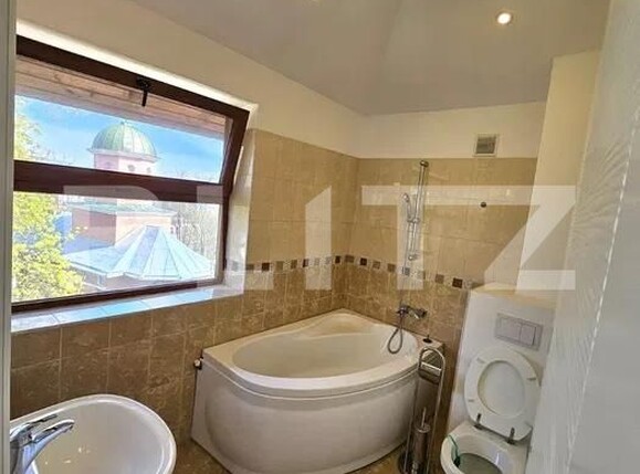 Apartament de închiriat 2 camere Central - 171656AI | BLITZ Cluj-Napoca | Poza7