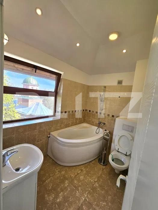 Apartament de închiriat 2 camere Central - 171656AI | BLITZ Cluj-Napoca | Poza7