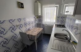 Apartament de inchiriat, cu 3 camere, 72 mp, zona Spitalul județean!