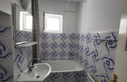 Apartament de inchiriat, cu 3 camere, 72 mp, zona Spitalul județean!