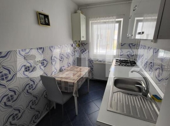 Apartament de închiriat 3 camere Astra - 171658AI | BLITZ Brașov | Poza2