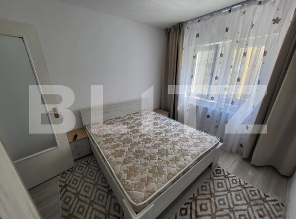 Apartament de închiriat 3 camere Astra - 171658AI | BLITZ Brașov | Poza1