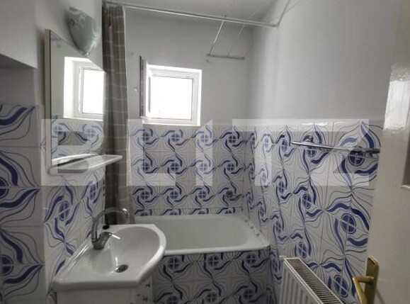 Apartament de închiriat 3 camere Astra - 171658AI | BLITZ Brașov | Poza3