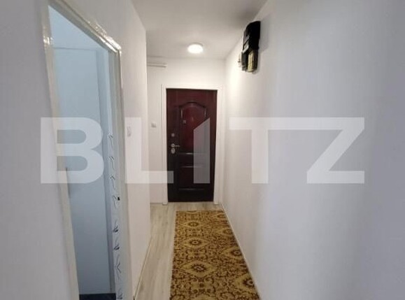 Apartament de închiriat 3 camere Astra - 171658AI | BLITZ Brașov | Poza4