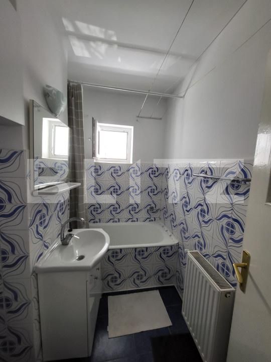 Apartament de închiriat 3 camere Astra - 171658AI | BLITZ Brașov | Poza3