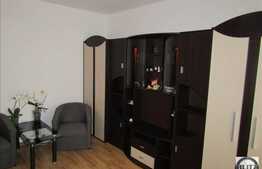 Apartament 2 camere, decomandat, 50 mp! Loc de parcare! Zona strazii Porii!