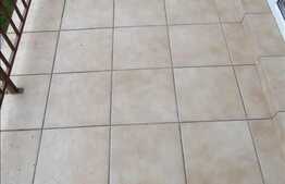 Apartament 2 camere, decomandat, 50 mp! Loc de parcare! Zona strazii Porii!