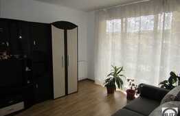 Apartament 2 camere, decomandat, 50 mp! Loc de parcare! Zona strazii Porii!