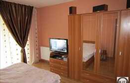 Apartament 2 camere, decomandat, 50 mp! Loc de parcare! Zona strazii Porii!