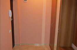 Apartament 2 camere, decomandat, 50 mp! Loc de parcare! Zona strazii Porii!