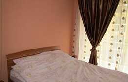 Apartament 2 camere, decomandat, 50 mp! Loc de parcare! Zona strazii Porii!