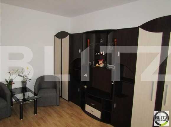 Apartament de vânzare 2 camere Floreşti - 17166AV | BLITZ Cluj-Napoca | Poza7