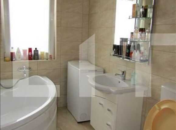 Apartament de vânzare 2 camere Floreşti - 17166AV | BLITZ Cluj-Napoca | Poza9