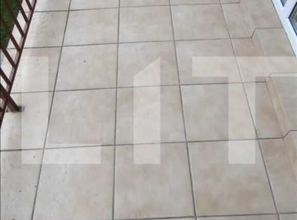 Apartament de vânzare 2 camere Floreşti - 17166AV | BLITZ Cluj-Napoca | Poza8