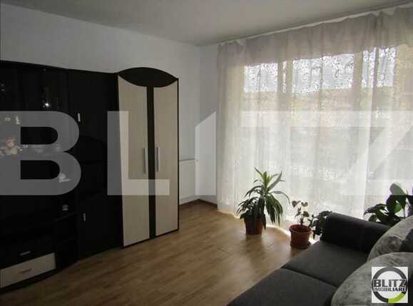 Apartament de vânzare 2 camere Floreşti - 17166AV | BLITZ Cluj-Napoca | Poza6