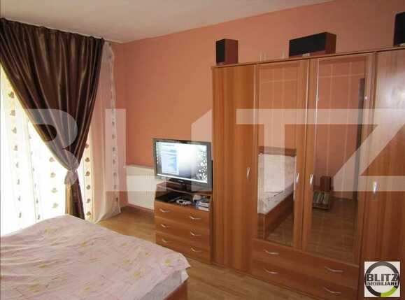 Apartament de vânzare 2 camere Floreşti - 17166AV | BLITZ Cluj-Napoca | Poza3