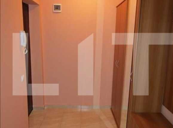 Apartament de vânzare 2 camere Floreşti - 17166AV | BLITZ Cluj-Napoca | Poza4