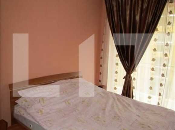 Apartament de vânzare 2 camere Floreşti - 17166AV | BLITZ Cluj-Napoca | Poza2