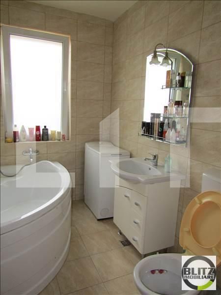 Apartament de vânzare 2 camere Floreşti - 17166AV | BLITZ Cluj-Napoca | Poza9